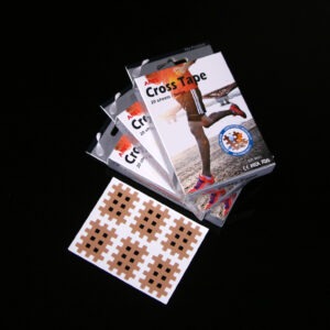 ARES Cross Teip - Pilt 5