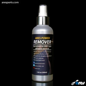 ARES Power Remover
